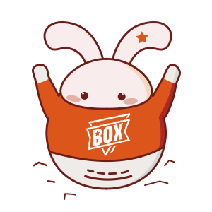 BoxRabbit messages sticker-3