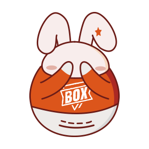 BoxRabbit messages sticker-1