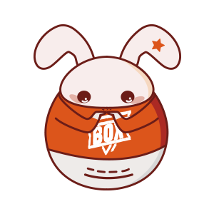BoxRabbit messages sticker-8