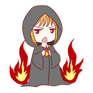 BeautifulGirl messages sticker-5