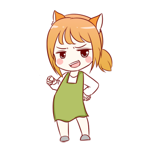 BeautifulGirl messages sticker-3