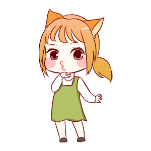 BeautifulGirl messages sticker-1