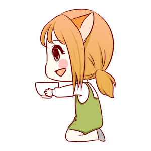 BeautifulGirl messages sticker-8