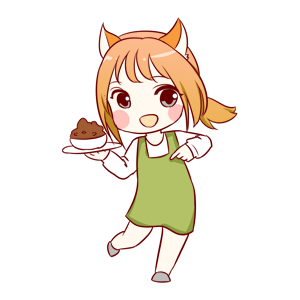 BeautifulGirl messages sticker-7