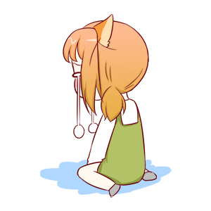 BeautifulGirl messages sticker-11