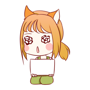 BeautifulGirl messages sticker-9