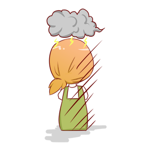 BeautifulGirl messages sticker-2