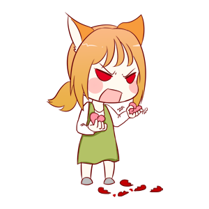 BeautifulGirl messages sticker-6