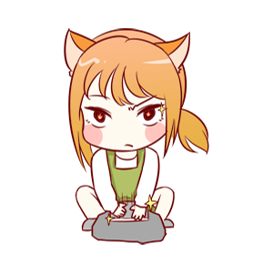 BeautifulGirl messages sticker-10