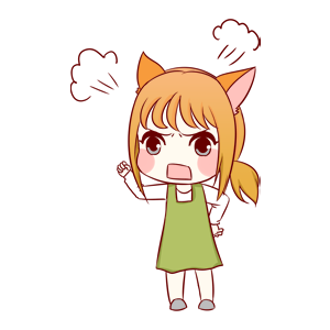 BeautifulGirl messages sticker-4