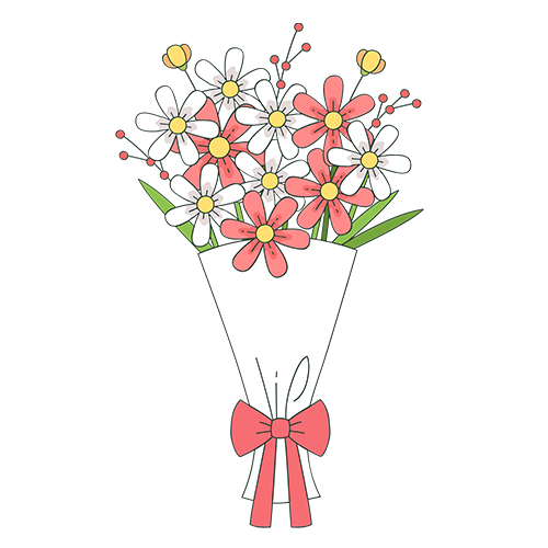 Posoba Nociho messages sticker-10