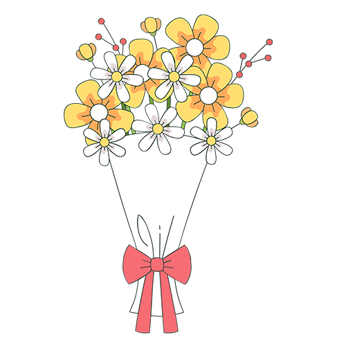 Posoba Nociho messages sticker-11