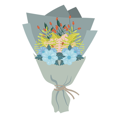 Posoba Nociho messages sticker-3