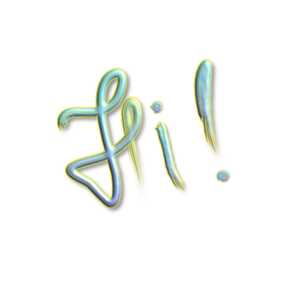 Say Hi, Say Bye messages sticker-0