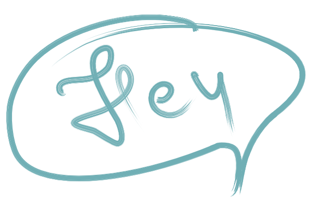 Say Hi, Say Bye messages sticker-3