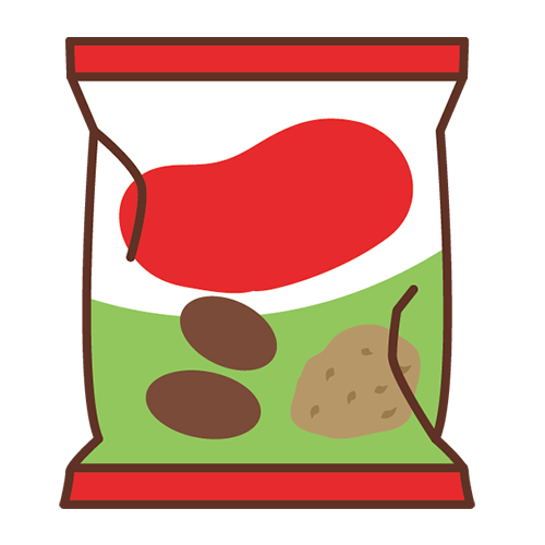Beluma Judumi messages sticker-8