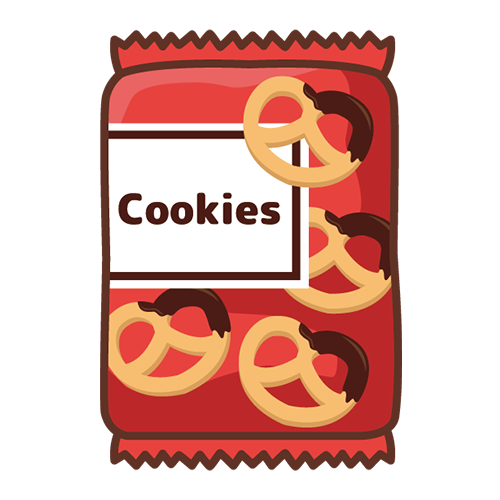 Beluma Judumi messages sticker-9
