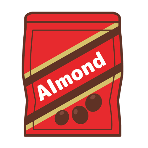 Beluma Judumi messages sticker-5