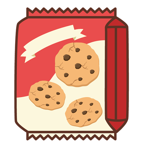 Beluma Judumi messages sticker-0