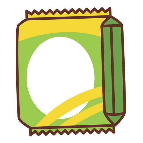 Beluma Judumi messages sticker-7