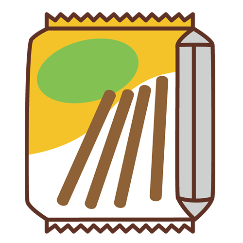 Beluma Judumi messages sticker-1