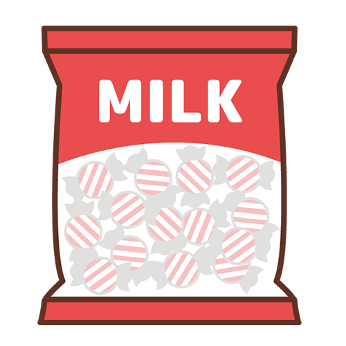 Beluma Judumi messages sticker-3