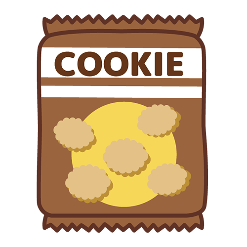 Beluma Judumi messages sticker-6