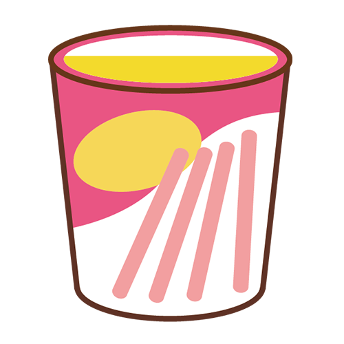 Beluma Judumi messages sticker-11