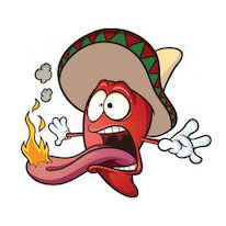 Vamudo Bukefu-emoji messages sticker-1