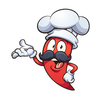 Vamudo Bukefu-emoji messages sticker-4