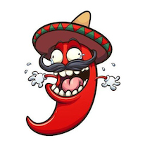 Vamudo Bukefu-emoji messages sticker-10