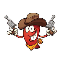 Vamudo Bukefu-emoji messages sticker-7