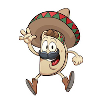 Vamudo Bukefu-emoji messages sticker-5