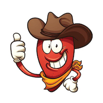Vamudo Bukefu-emoji messages sticker-9