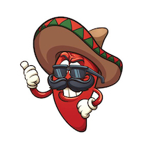 Vamudo Bukefu-emoji messages sticker-6