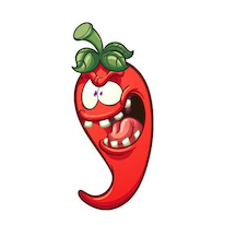Vamudo Bukefu-emoji messages sticker-11