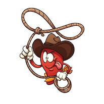 Vamudo Bukefu-emoji messages sticker-8