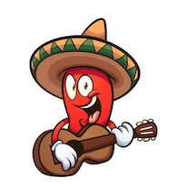 Vamudo Bukefu-emoji messages sticker-3