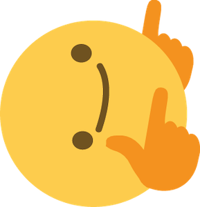 Fingergunss messages sticker-2