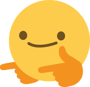 Fingergunss messages sticker-1