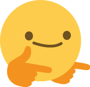 Fingergunss messages sticker-0