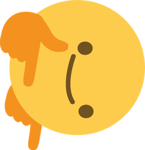 Fingergunss messages sticker-3