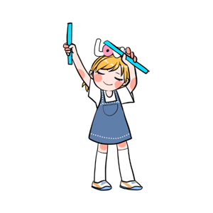 Ever-changingGirl messages sticker-11
