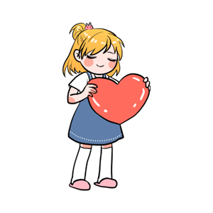 Ever-changingGirl messages sticker-0