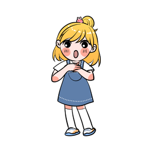 Ever-changingGirl messages sticker-7