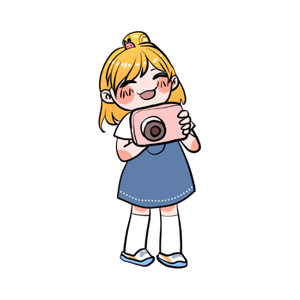 Ever-changingGirl messages sticker-1