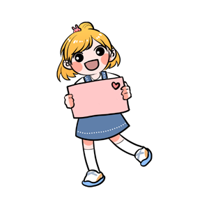 Ever-changingGirl messages sticker-3