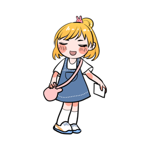 Ever-changingGirl messages sticker-6