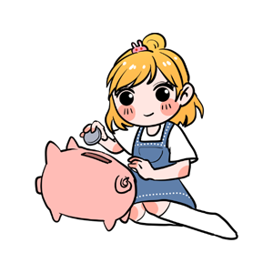Ever-changingGirl messages sticker-2