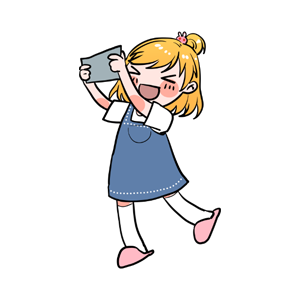 Ever-changingGirl messages sticker-10